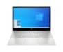 Ноутбук HP ENVY 15-ep0022ur (1U9K2EA)