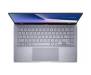 Ноутбук ASUS Zenbook UM433IQ-A5042 (90NB0R89-M00700)
