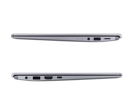 Ноутбук ASUS Zenbook UM433IQ-A5042 (90NB0R89-M00700)