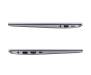 Ноутбук ASUS Zenbook UM433IQ-A5042 (90NB0R89-M00700)