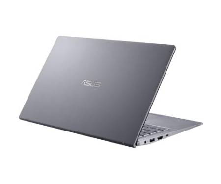 Ноутбук ASUS Zenbook UM433IQ-A5042 (90NB0R89-M00700)