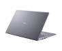 Ноутбук ASUS Zenbook UM433IQ-A5042 (90NB0R89-M00700)
