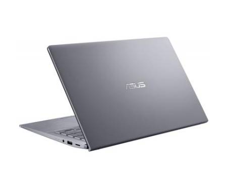 Ноутбук ASUS Zenbook UM433IQ-A5042 (90NB0R89-M00700)