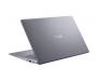 Ноутбук ASUS Zenbook UM433IQ-A5042 (90NB0R89-M00700)