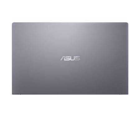 Ноутбук ASUS Zenbook UM433IQ-A5042 (90NB0R89-M00700)