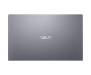 Ноутбук ASUS Zenbook UM433IQ-A5042 (90NB0R89-M00700)