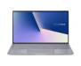 Ноутбук ASUS Zenbook UM433IQ-A5042 (90NB0R89-M00700)