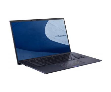 Ноутбук ASUS PRO B9400CEA-KC0177 (90NX0SX1-M02060)