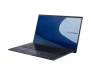 Ноутбук ASUS PRO B9400CEA-KC0177 (90NX0SX1-M02060)