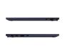 Ноутбук ASUS PRO B9400CEA-KC0177 (90NX0SX1-M02060)