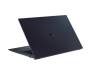 Ноутбук ASUS PRO B9400CEA-KC0177 (90NX0SX1-M02060)