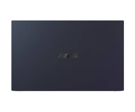 Ноутбук ASUS PRO B9400CEA-KC0177 (90NX0SX1-M02060)