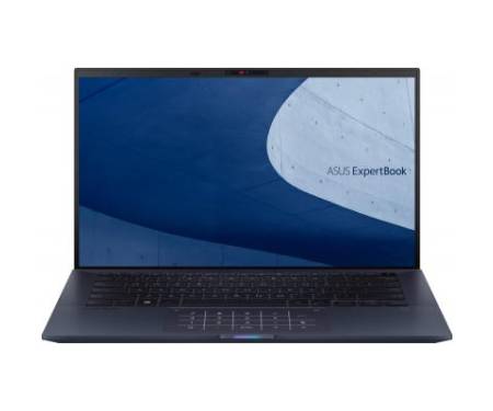 Ноутбук ASUS PRO B9400CEA-KC0177 (90NX0SX1-M02060)