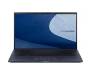 Ноутбук ASUS PRO B9400CEA-KC0177 (90NX0SX1-M02060)