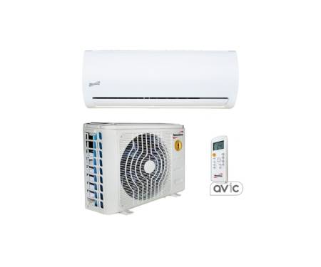 Neoclima NS-12AHEw/NU-12AHEw