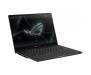 Ноутбук ASUS ROG Flow X13 GV301QH-K6034T (90NR06C1-M02930)