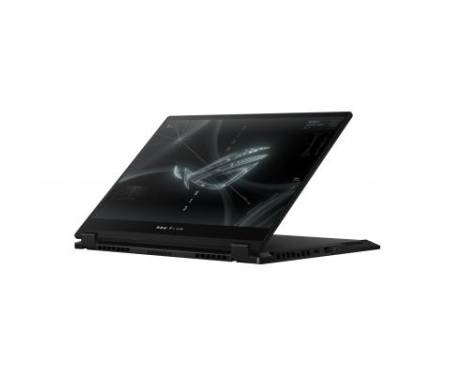 Ноутбук ASUS ROG Flow X13 GV301QH-K6034T (90NR06C1-M02930)