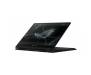 Ноутбук ASUS ROG Flow X13 GV301QH-K6034T (90NR06C1-M02930)