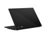 Ноутбук ASUS ROG Flow X13 GV301QH-K6034T (90NR06C1-M02930)