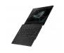 Ноутбук ASUS ROG Flow X13 GV301QH-K6034T (90NR06C1-M02930)