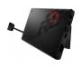 Ноутбук ASUS ROG Flow X13 GV301QH-K6034T (90NR06C1-M02930)