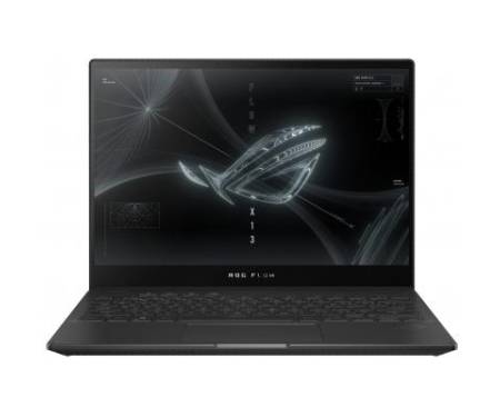 Ноутбук ASUS ROG Flow X13 GV301QH-K6034T (90NR06C1-M02930)