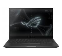 Ноутбук ASUS ROG Flow X13 GV301QH-K6034T (90NR06C1-M02930)
