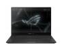 Ноутбук ASUS ROG Flow X13 GV301QH-K6034T (90NR06C1-M02930)