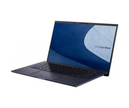 Ноутбук ASUS PRO B9400CEA-KC0178R (90NX0SX1-M02070)