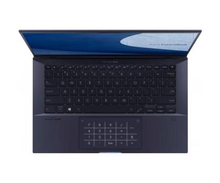 Ноутбук ASUS PRO B9400CEA-KC0178R (90NX0SX1-M02070)