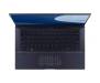 Ноутбук ASUS PRO B9400CEA-KC0178R (90NX0SX1-M02070)