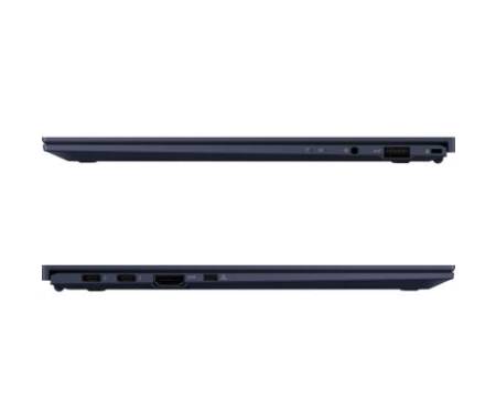 Ноутбук ASUS PRO B9400CEA-KC0178R (90NX0SX1-M02070)