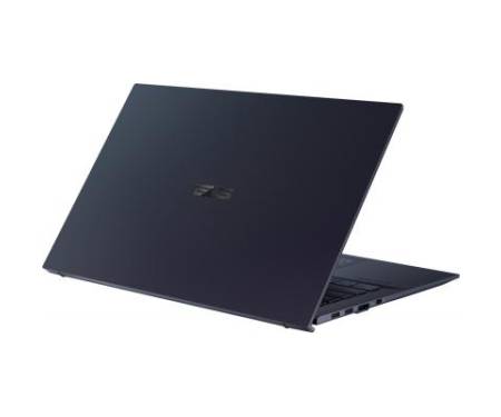 Ноутбук ASUS PRO B9400CEA-KC0178R (90NX0SX1-M02070)