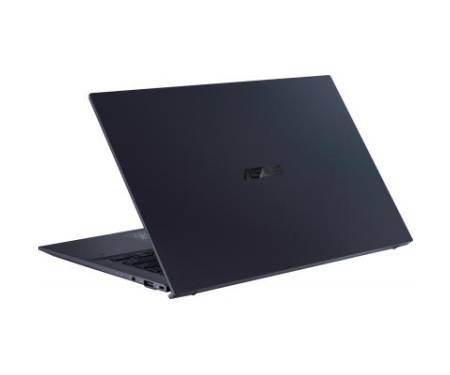Ноутбук ASUS PRO B9400CEA-KC0178R (90NX0SX1-M02070)