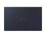 Ноутбук ASUS PRO B9400CEA-KC0178R (90NX0SX1-M02070)