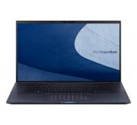 Ноутбук ASUS PRO B9400CEA-KC0178R (90NX0SX1-M02070)