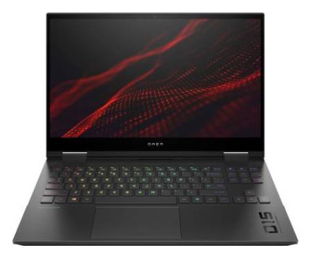 HP OMEN 15-ek[15-ek0020ur]