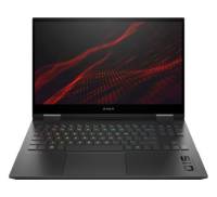 HP OMEN 15-ek[15-ek0020ur]