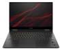 HP OMEN 15-ek[15-ek0020ur]