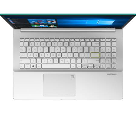 ASUS VivoBook S S533EQ[S533EQ-BQ004T]
