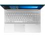 ASUS VivoBook S S533EQ[S533EQ-BQ004T]