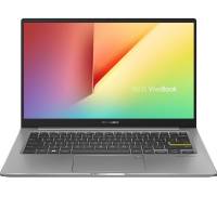 ASUS VivoBook S S533EQ[S533EQ-BQ005T]