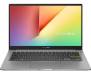 ASUS VivoBook S S533EQ[S533EQ-BQ005T]