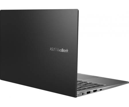 ASUS VivoBook S S533EQ[S533EQ-BQ005T]