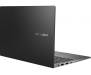ASUS VivoBook S S533EQ[S533EQ-BQ005T]