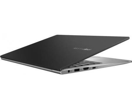 ASUS VivoBook S S533EQ[S533EQ-BQ005T]