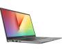 ASUS VivoBook S S533EQ[S533EQ-BQ005T]