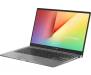 ASUS VivoBook S S533EQ[S533EQ-BQ005T]