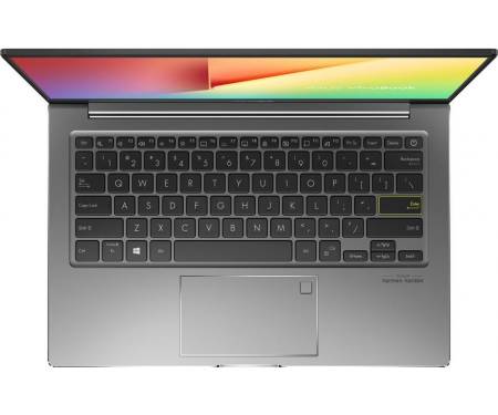 ASUS VivoBook S S533EQ[S533EQ-BQ005T]