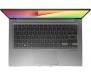 ASUS VivoBook S S533EQ[S533EQ-BQ005T]